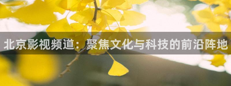 奇优影院手机免费观看完整版