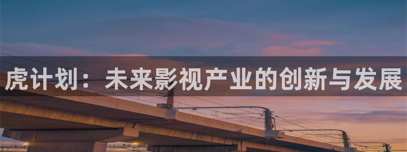 奇优影院手机版本免费观看